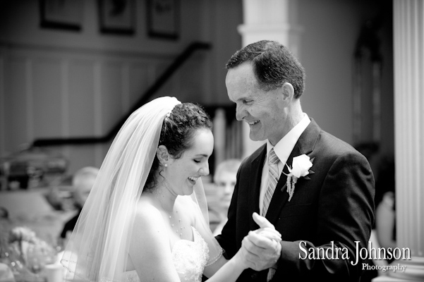Best Florida Southern College Wedding photographer - Sandra Johnson (SJFoto.com)